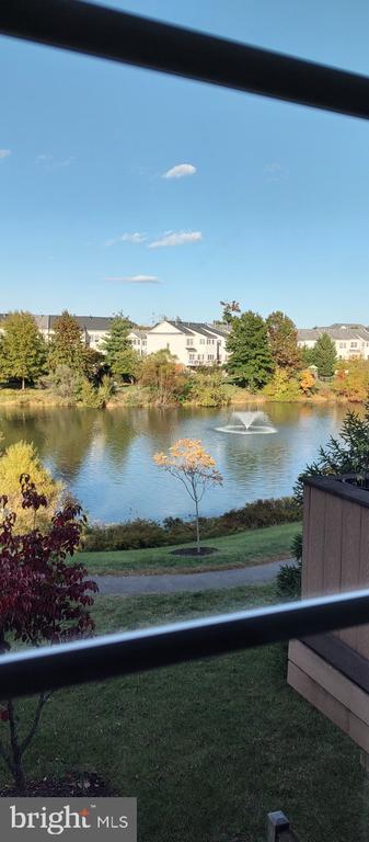 Building Photo - 13568 Lavender Mist Ln