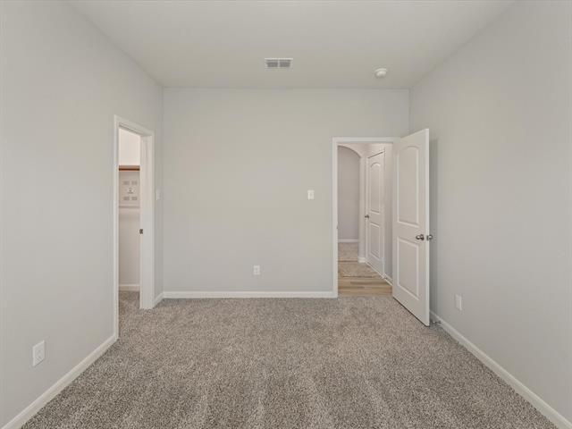 Building Photo - 2113 Erlinda Dr