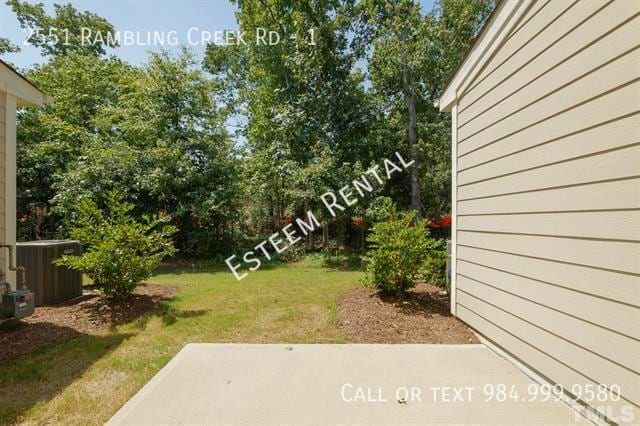 Building Photo - 2551 Rambling Creek Rd