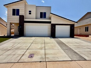 Building Photo - 4252 El Capitan Wy