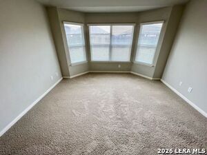 Building Photo - 2277 Olive Hill Dr