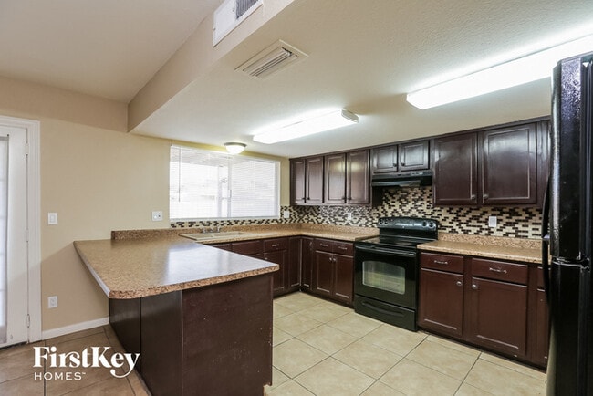 Building Photo - 4434 W Mountain View Rd