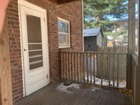 Building Photo - 1902 7th St