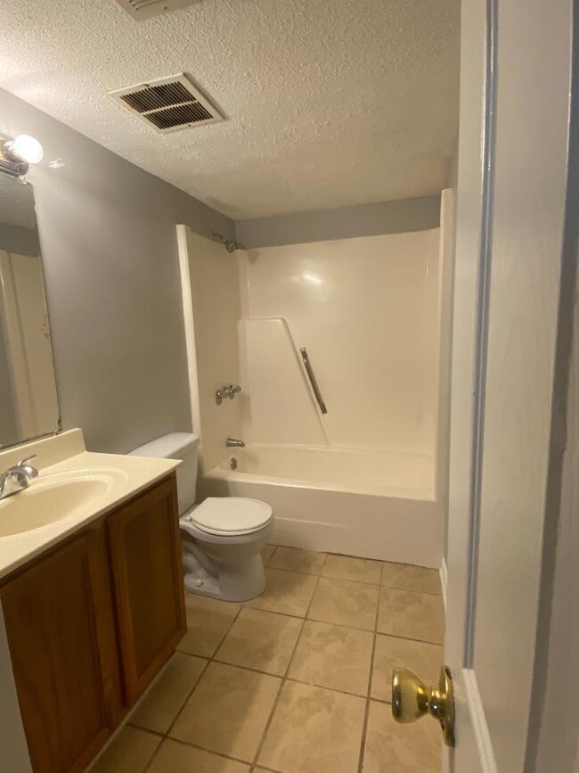 Building Photo - 3555 Hwy 544 Unit 19B - 3555A