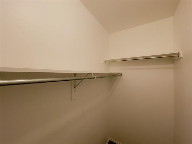 Building Photo - 1144 Terrace View Dr