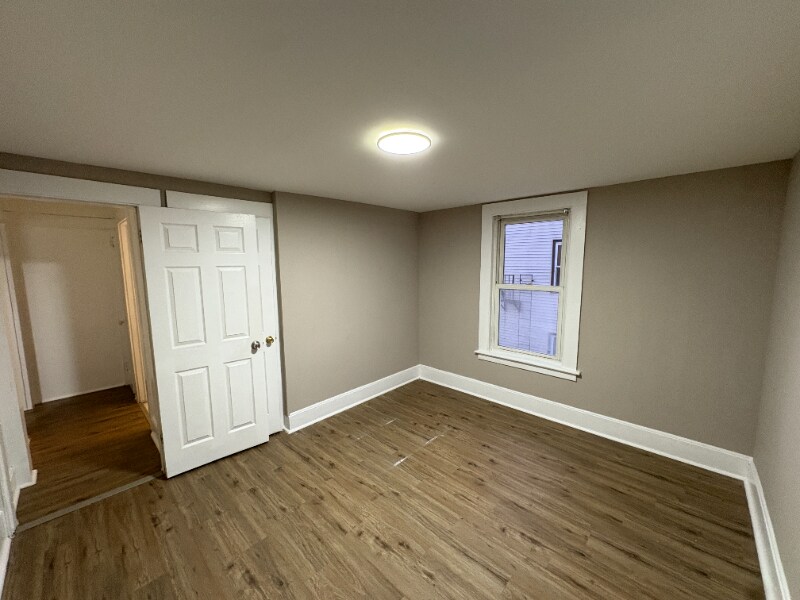 Building Photo - 58 Dwight St