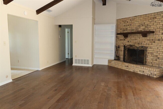 Building Photo - 2415 Bryan Glen St