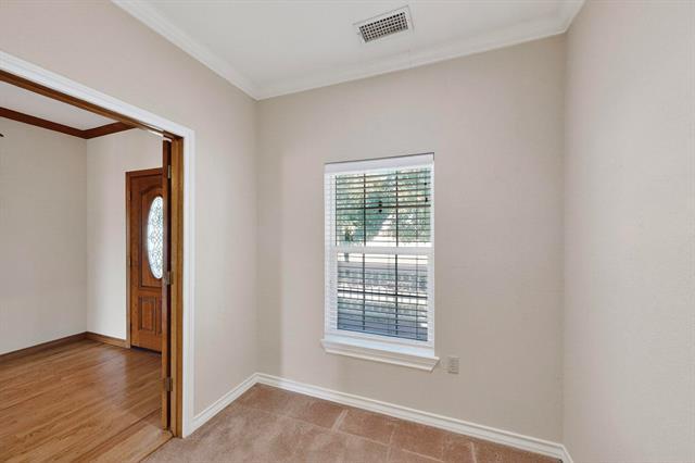 Building Photo - 6429 FM2931