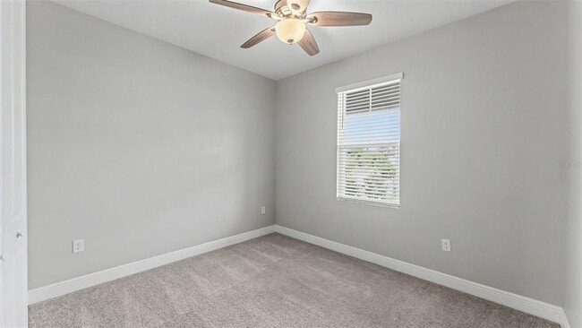 Building Photo - 6265 Dolostone Dr