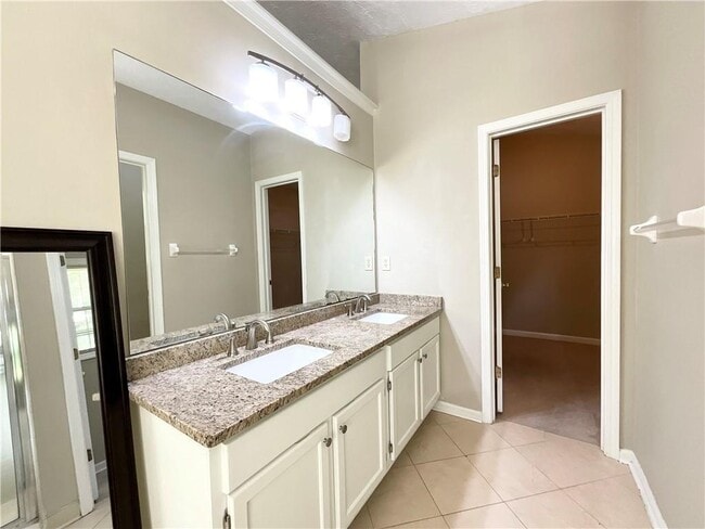 Building Photo - 3070 Bugle Dr