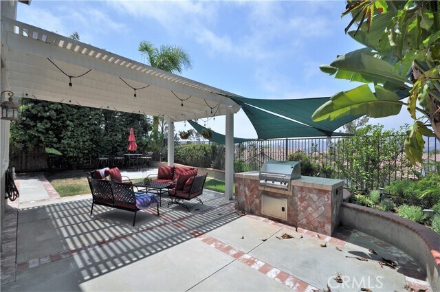 Building Photo - 5411 Camino Mojado