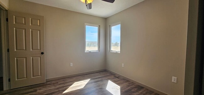 Building Photo - 4146/4148 Montana Ave in Grand Island, NE