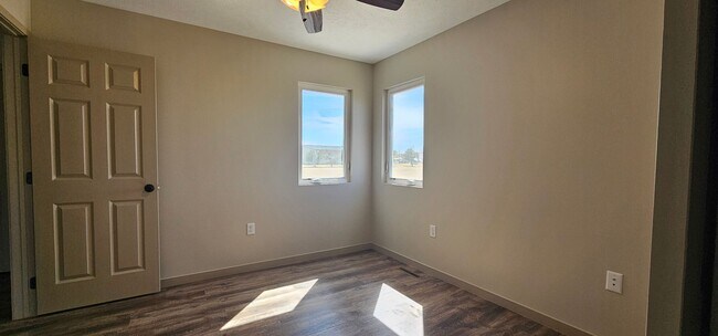 Building Photo - New Construction in northwest Grand Island