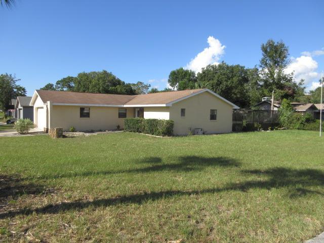 Building Photo - 7410 Dundee Ct