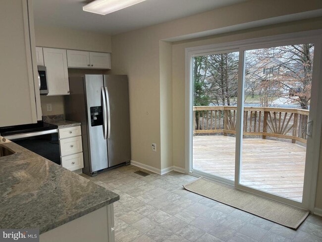 Building Photo - 2029 Howard Chapel Turn