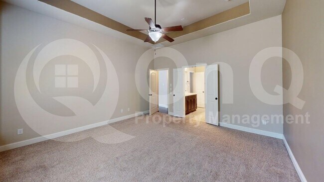 Building Photo - 1108 Horsetail Dr