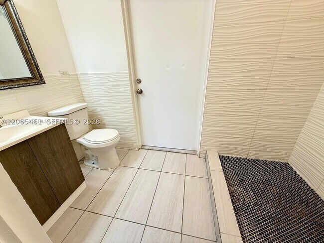 Building Photo - 2240 N 57th Ave