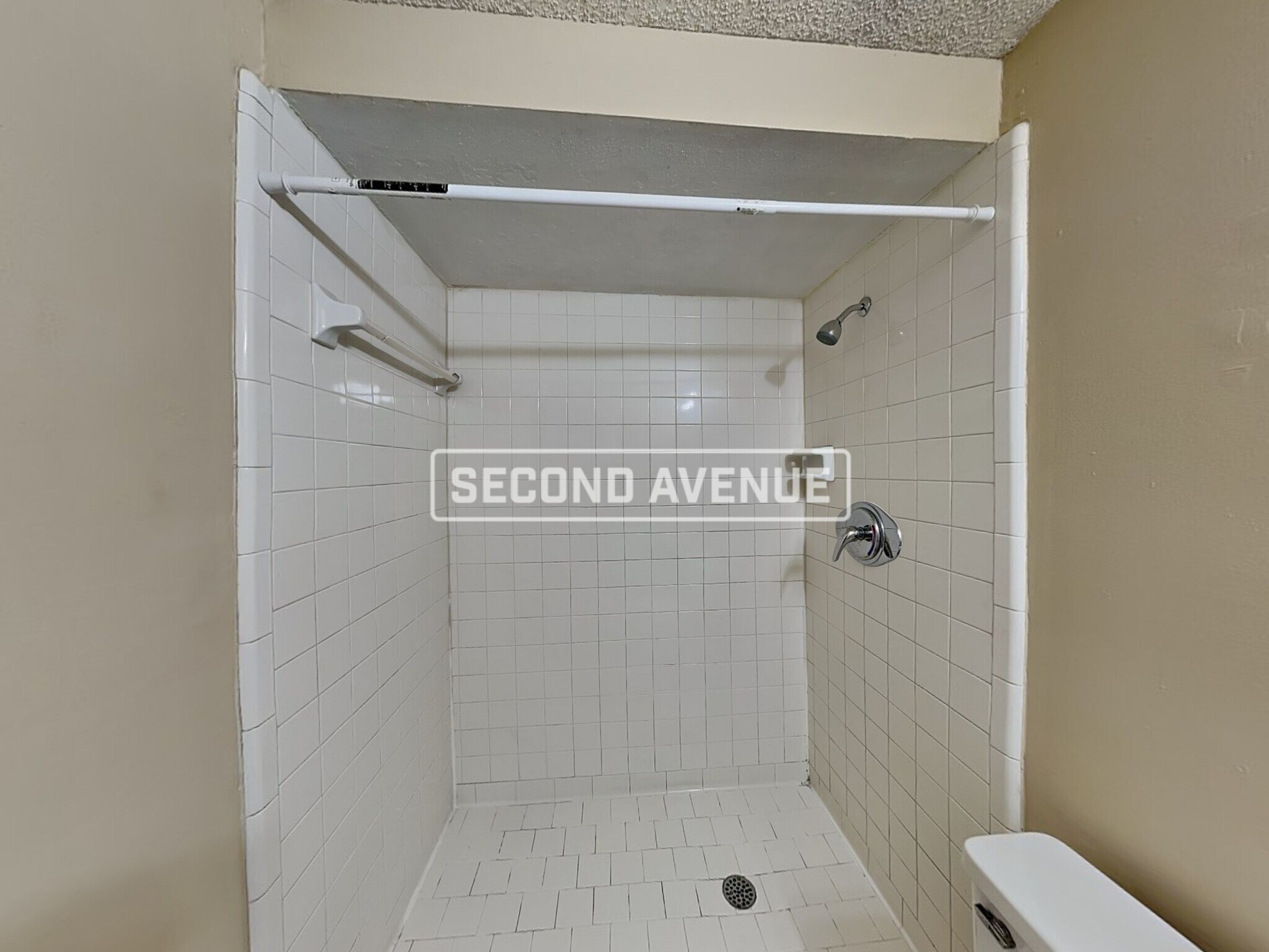 Building Photo - 5939 Pueblo Ct