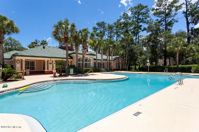 Building Photo - 211 Colima Ct