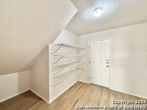 Building Photo - 6414 Royal