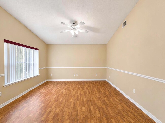 Building Photo - 771 Pearl Sand Dr