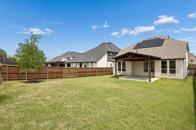 Building Photo - 8205 Milo Flds Ln.