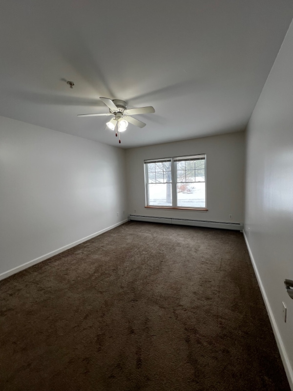 Building Photo - 15 Old Academy Rd