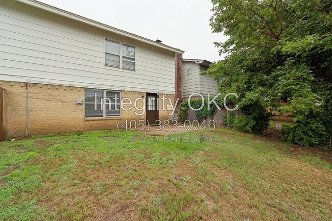 Building Photo - 8514 Candlewood Dr