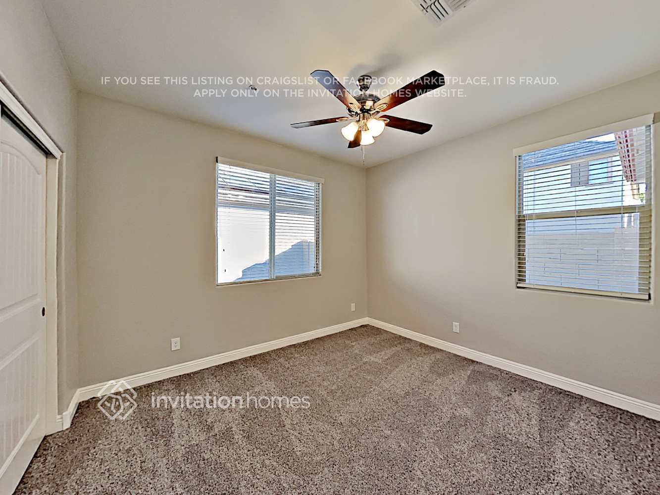 Building Photo - 2293 N Riley Rd