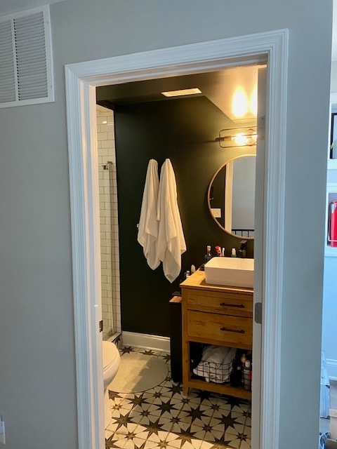 Building Photo - 1230 Hull St