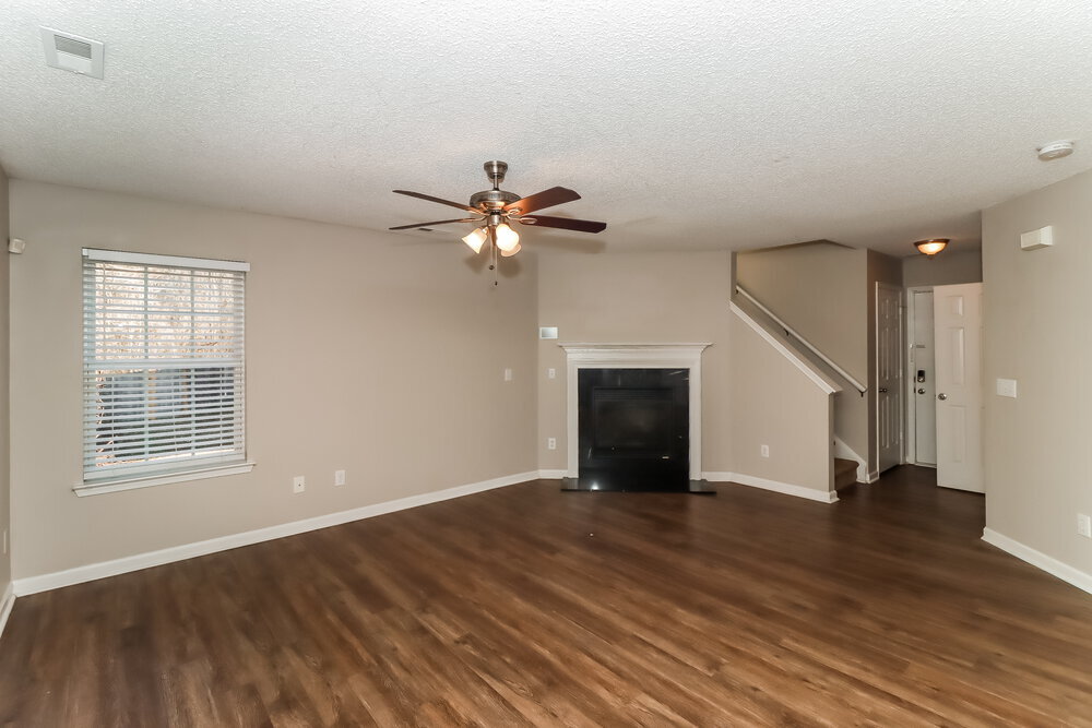 Building Photo - 1912 Waters Trail Dr