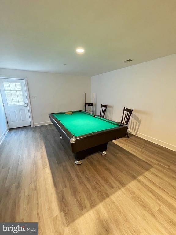 Building Photo - 43691 Yulan St