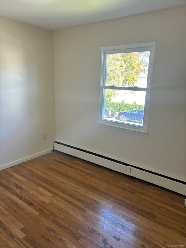 Building Photo - 148 N 22nd St
