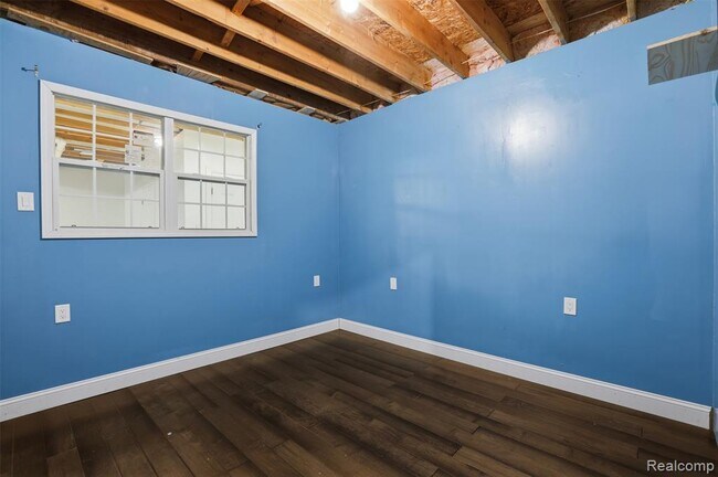 Building Photo - 3932 Fieldview Rd