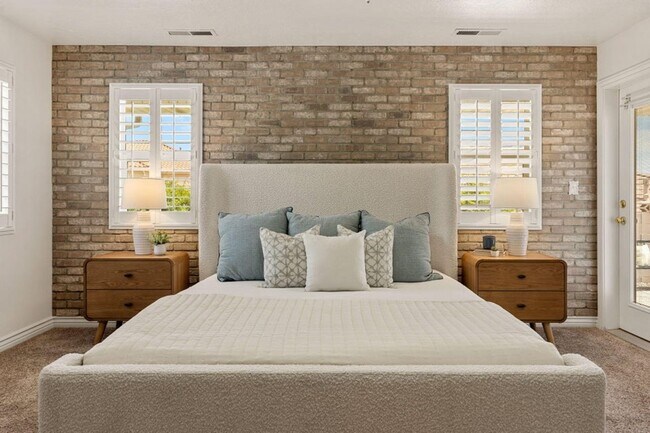 Building Photo - Beautiful Foremaster Ridge Home