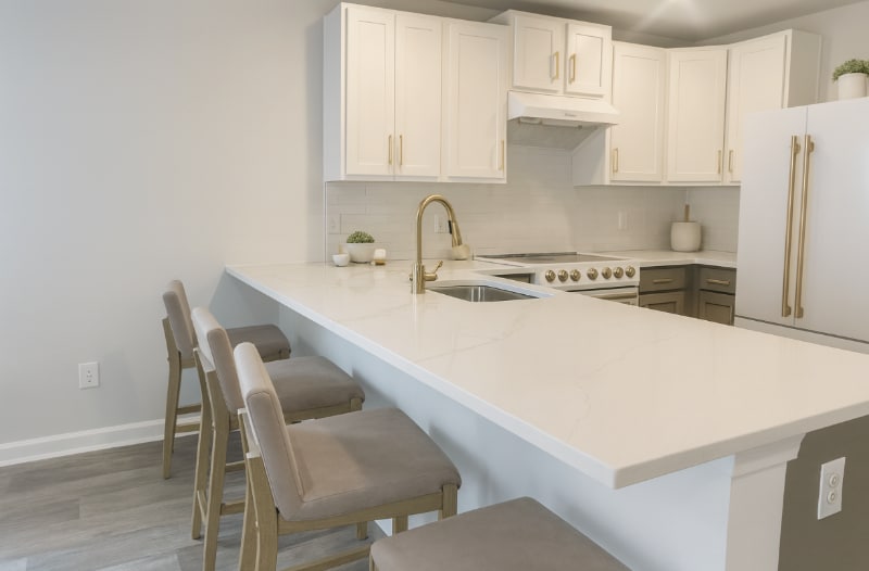 Building Photo - 101 Cleat Dr