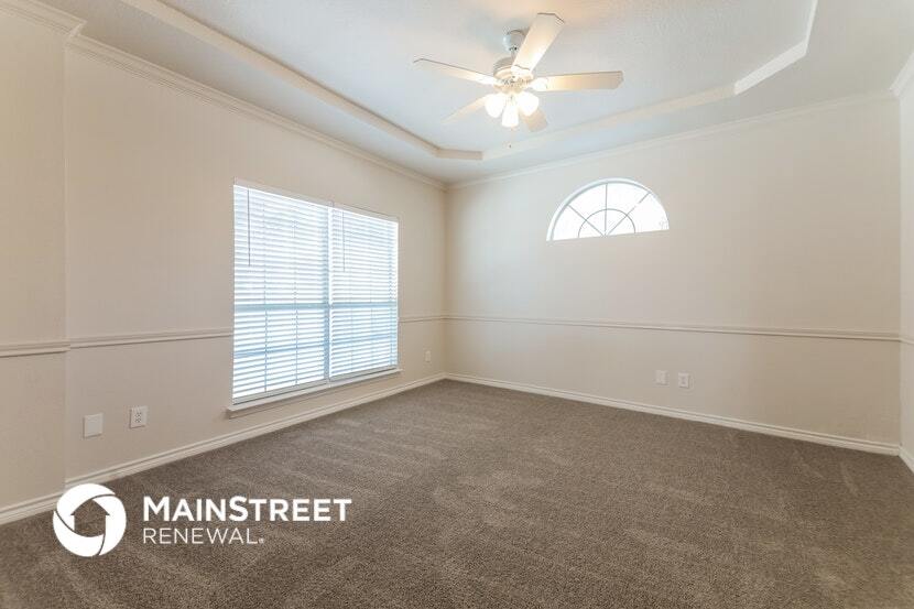 Building Photo - 1093 Keeson Trail