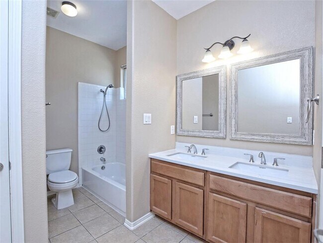 Building Photo - 15600 Prestancia Dr
