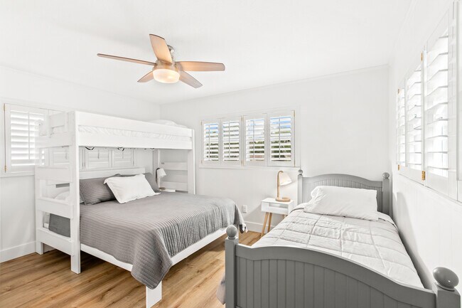 Building Photo - 13920 SE 124th St