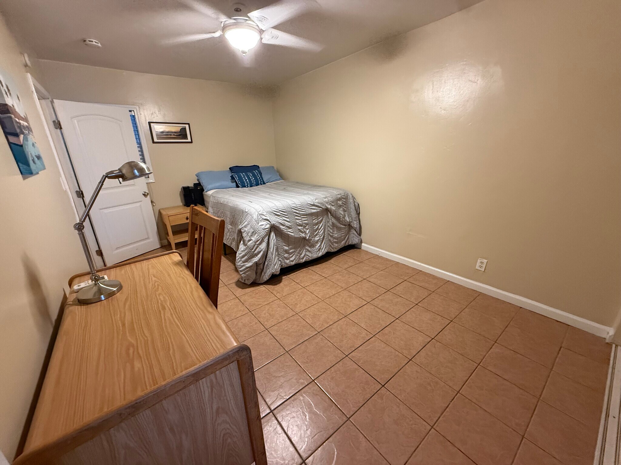 Building Photo - 5809 Lindo Paseo