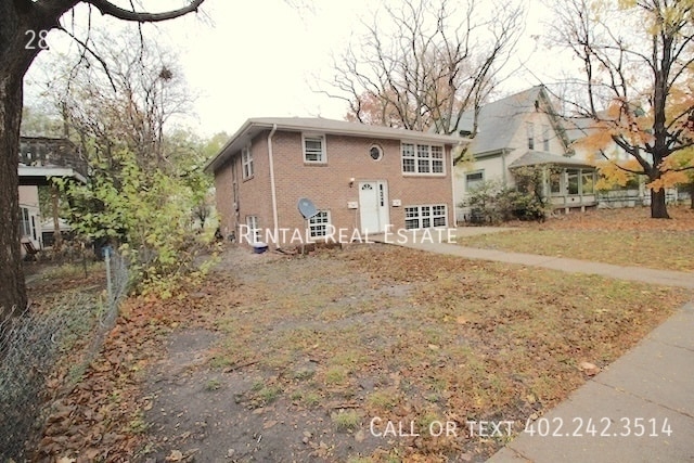 Primary Photo - 2848 R St