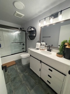 Building Photo - Heavenly Condo For Rent