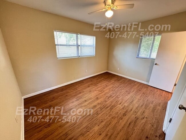 Building Photo - 616 Woodling Pl