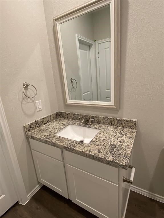 Building Photo - 801 Crystal River