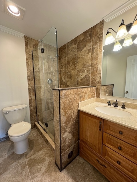Building Photo - 1756 Dogwood Dr