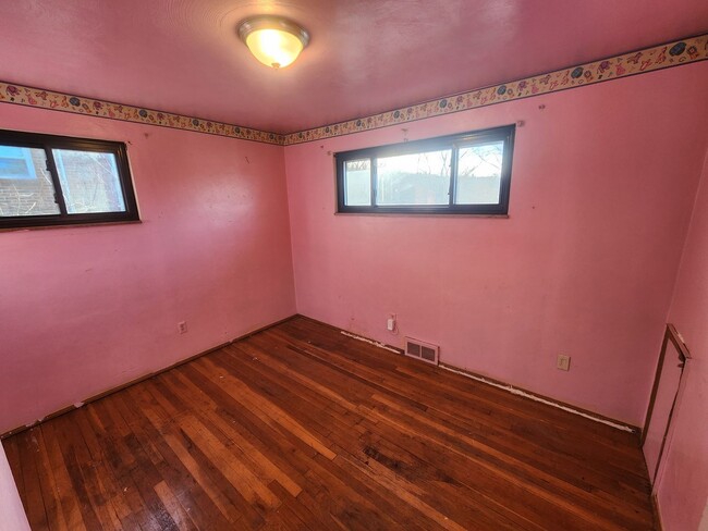 Building Photo - Tired of being a renter and want to own yo...