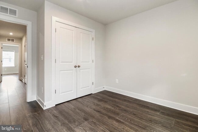 Building Photo - 17789 Osprey Harbor Ln
