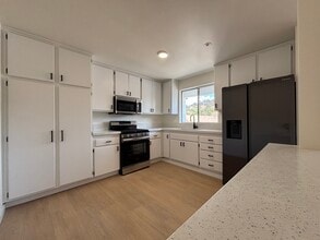 Building Photo - 6079 La Prada