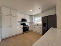 Building Photo - 6079 La Prada