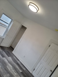 Building Photo - 135 Willow St